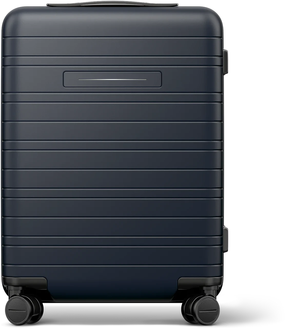 Horizn Studios Pro-Series Trolley Horizn Studios Pro-Series Trolley