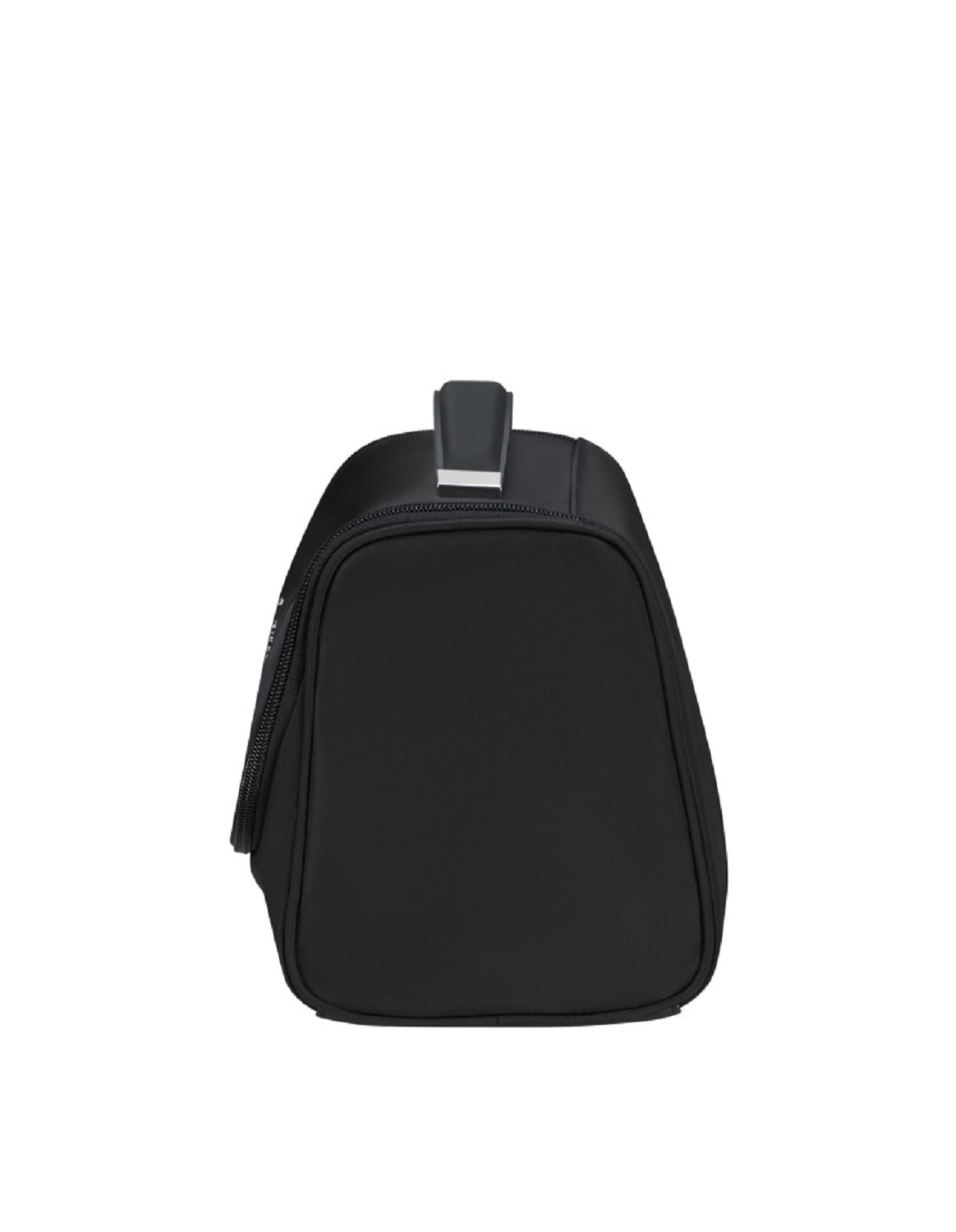 Samsonite Attrix Toilet Kit -Kulturbeutel Anthrazit Samsonite Attrix Toilet Kit -Kulturbeutel Anthrazit