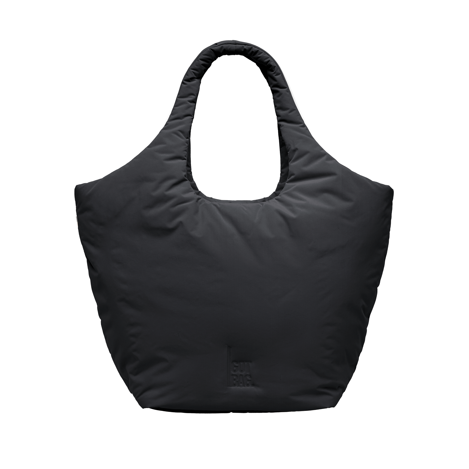 GOT BAG Cloud Tote Bag GOT BAG Cloud Tote Bag