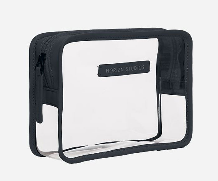 Horizn Studios Liquids Bag Night Blue