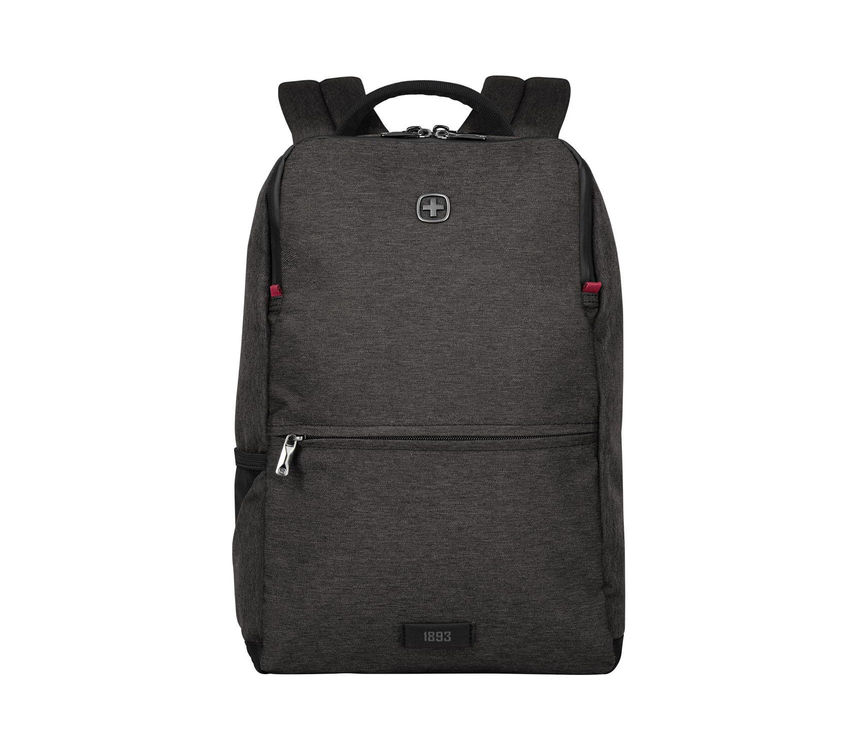 Wenger MX Reload 14" Laptop-Rucksack