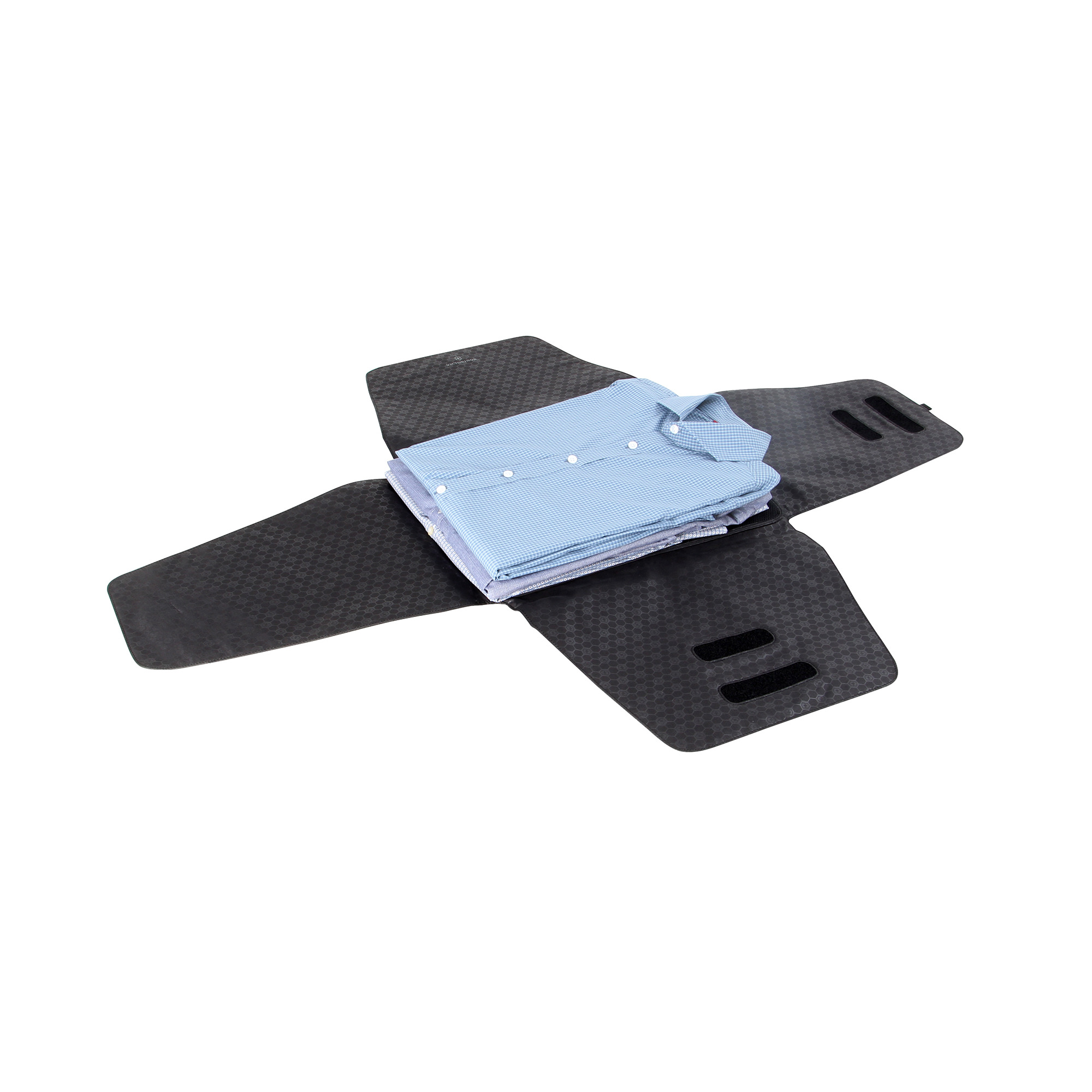 Victorinox Travel Accessories 4.0 Small Pakmaster schwarz Victorinox Travel Accessories 4.0 Small Pakmaster schwarz