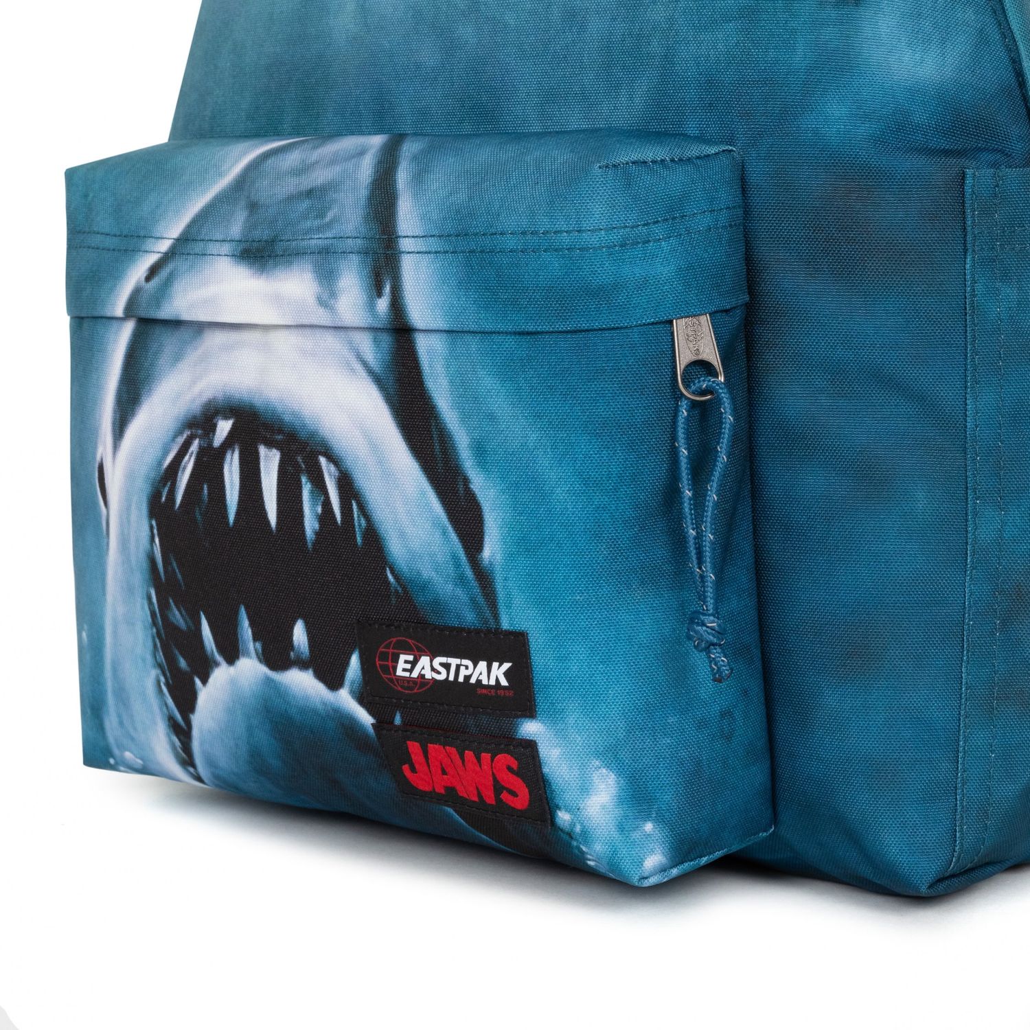 Eastpak DAY PAK'R Rucksack Jaws Poster