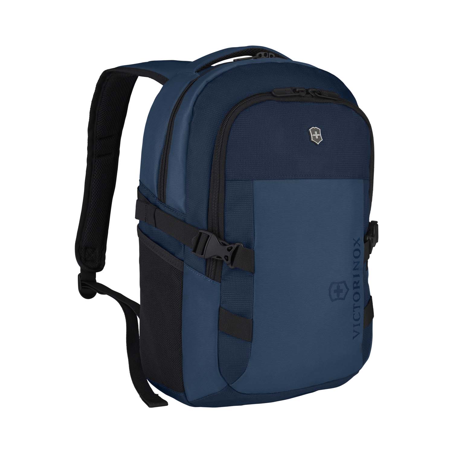 Victorinox Vx Sport EVO Compact Backpack 15" Deep Lake/Blue