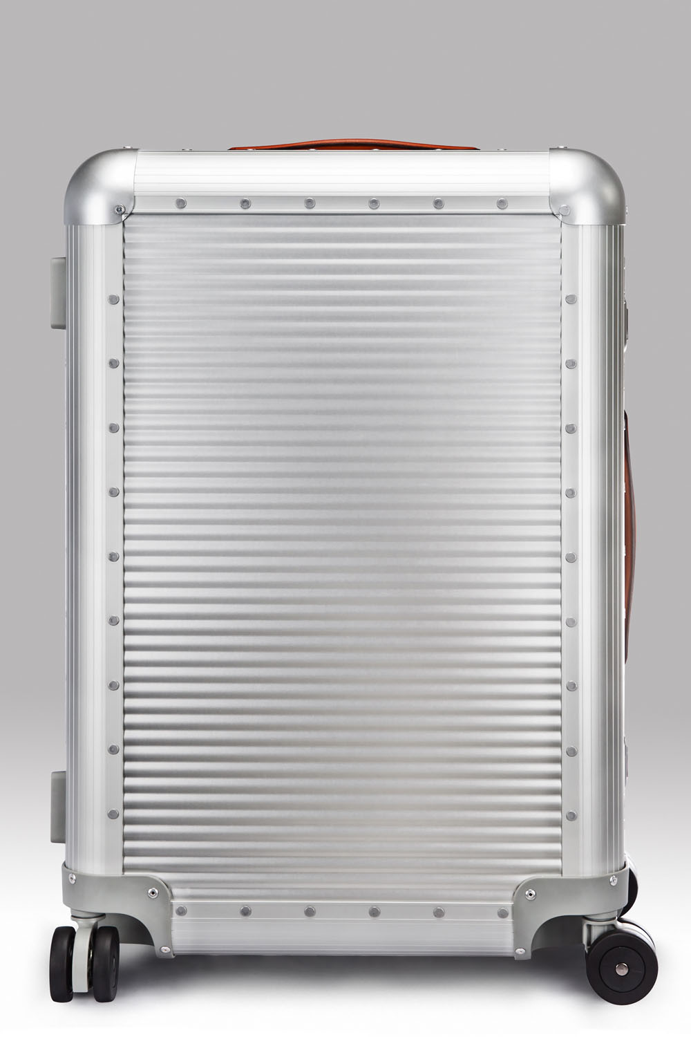 FPM Bank Spinner 68 Moonlight Silver