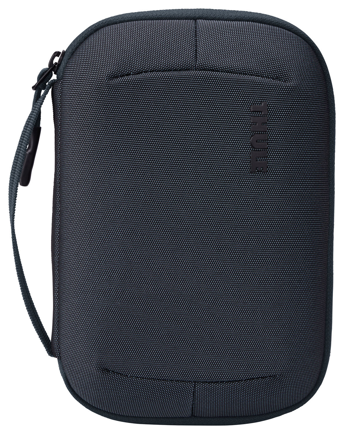 THULE Subterra 2 Powershuttle -Elektroniktasche mittelgroß Dark Slate