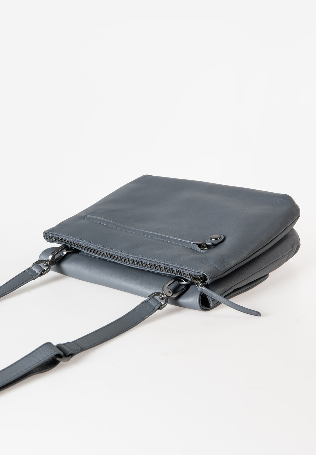 aunts & uncles Jamie's Orchard Jabong Umhängetasche/Clutch wind