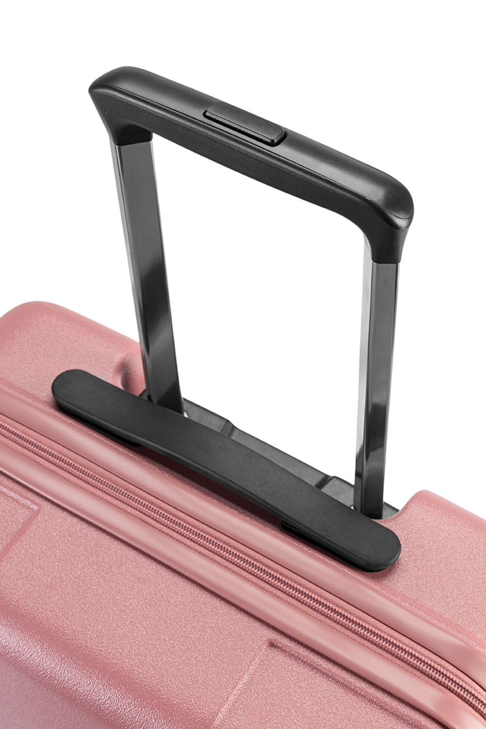 epic POP 6.0 ™ Trolley 55cm, 4 Rollen TaffyPINK