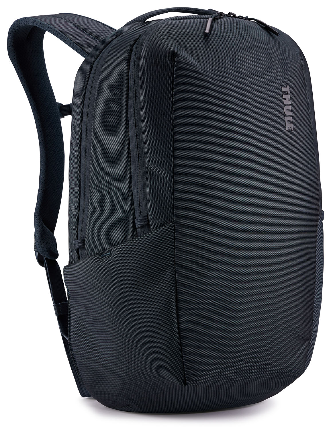 THULE Subterra 2 Rucksack 21 L Dark Slate