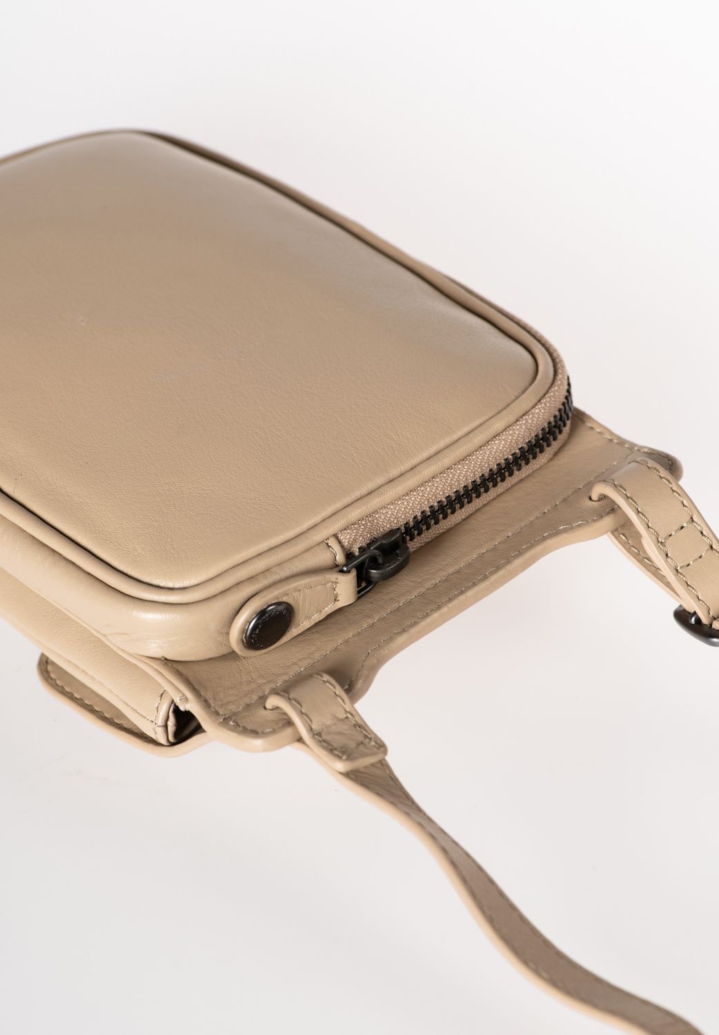 aunts & uncles Jamie´s Orchard TULIP Phone bag starfish aunts & uncles Jamie´s Orchard TULIP Phone bag starfish