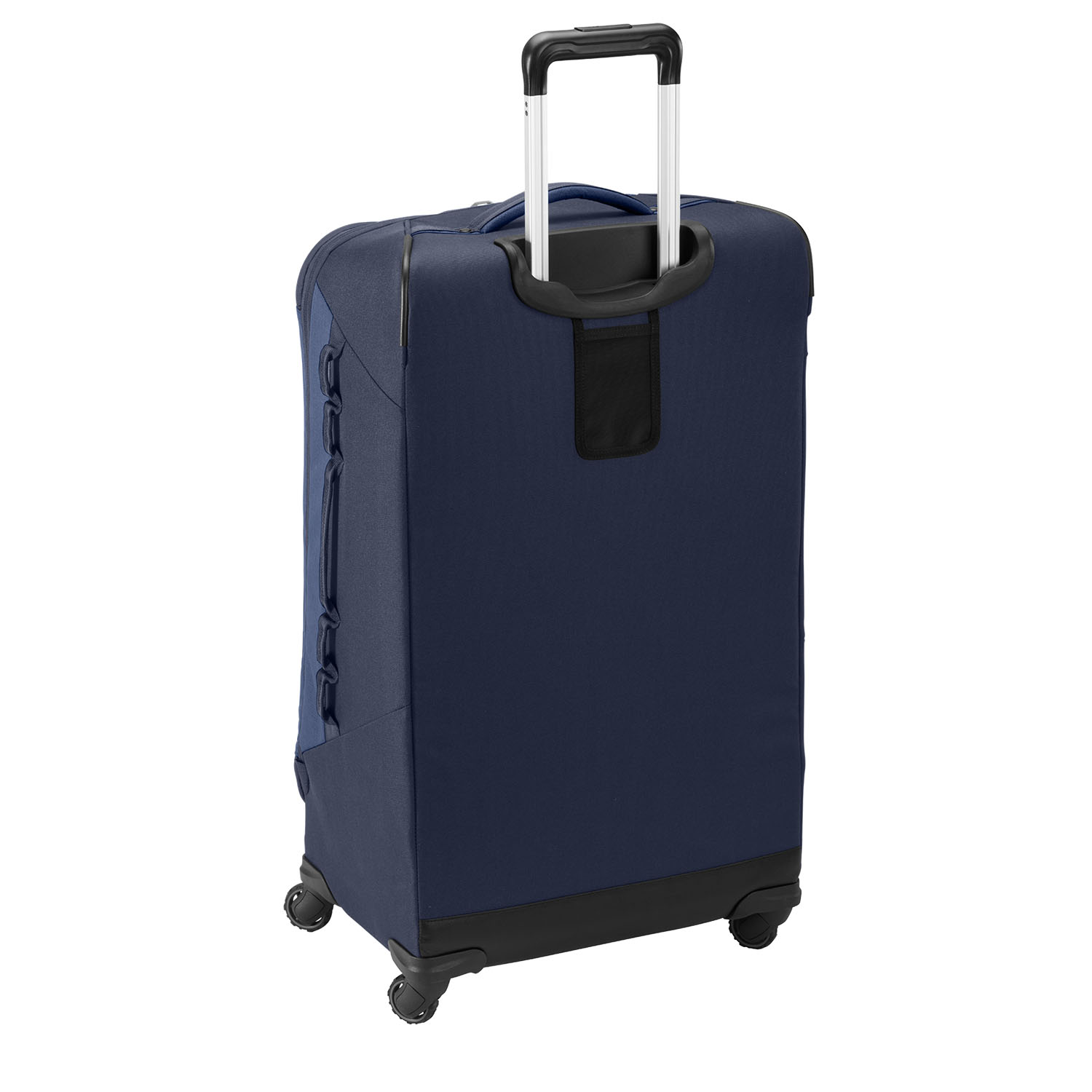 Eagle Creek Expanse 4-Wheel 95L/30" Exp Luggage Pilot Blue Eagle Creek Expanse 4-Wheel 95L/30" Exp Luggage Pilot Blue