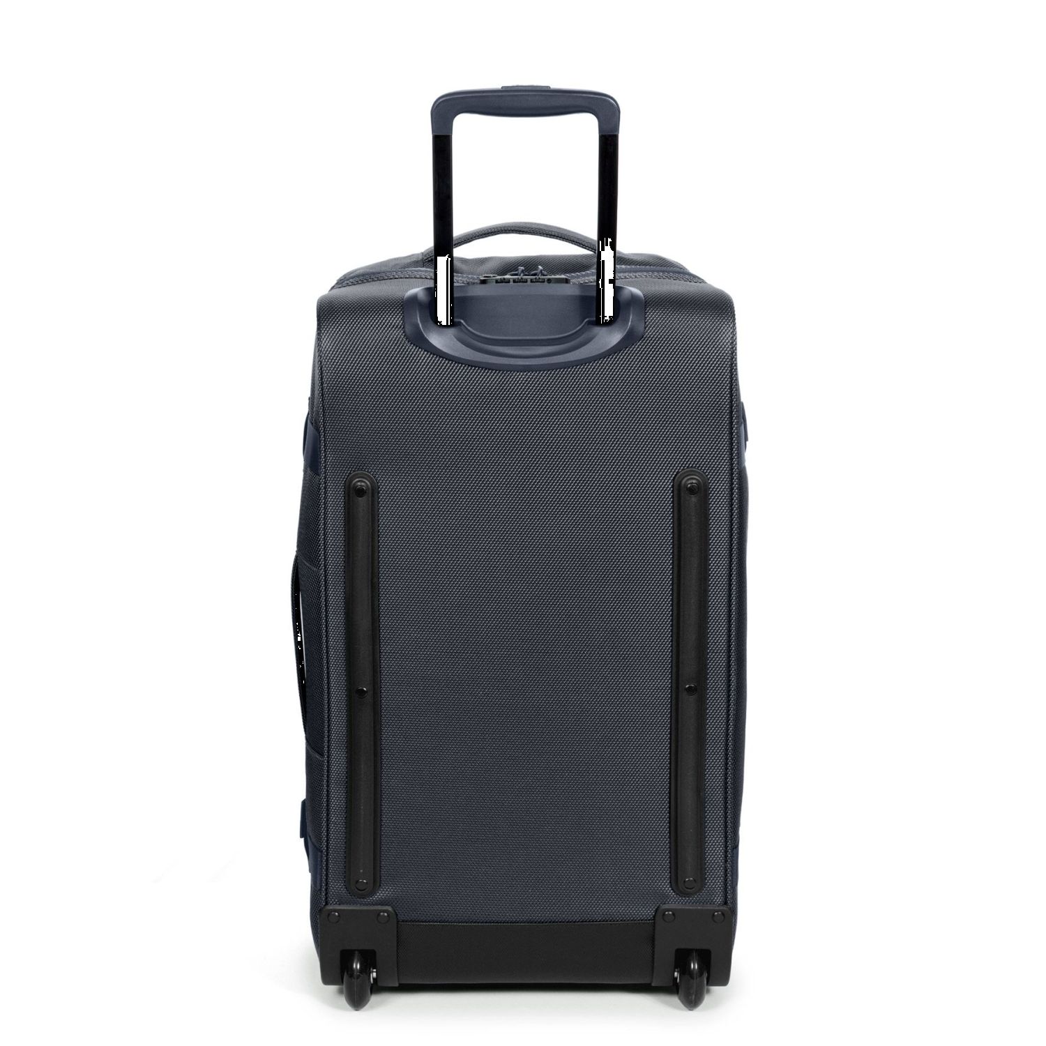 Eastpak Tranverz Reisetrolley M 2-Rollen CNNCT Marine Eastpak Tranverz Reisetrolley M 2-Rollen CNNCT Marine