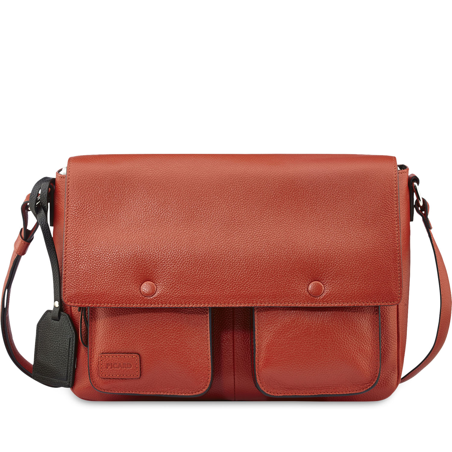 Picard Sophia Damentasche 8269 Siena