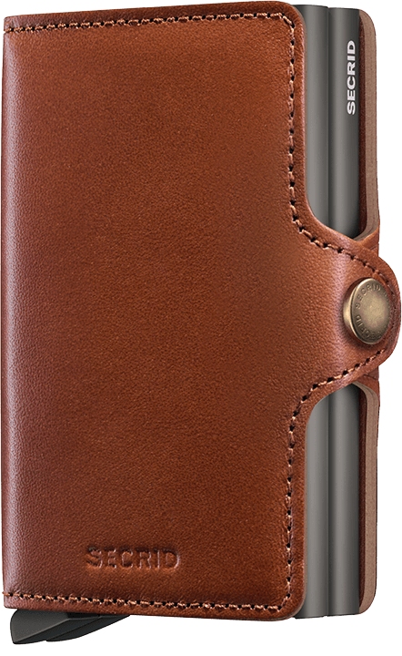 Secrid Twinwallet Texano TTe-