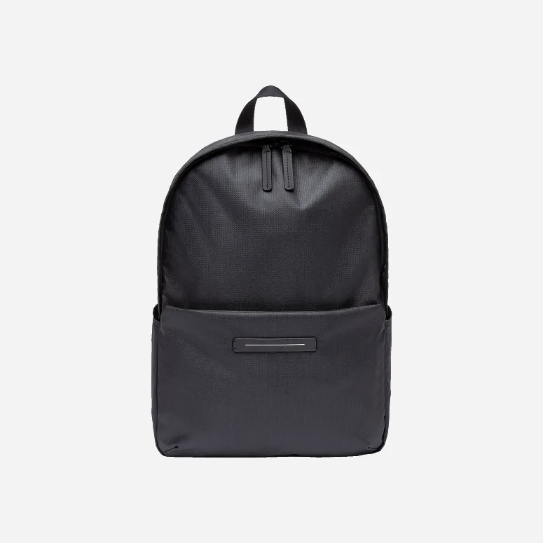 Horizn Studios Shibuya Daypack Horizn Studios Shibuya Daypack