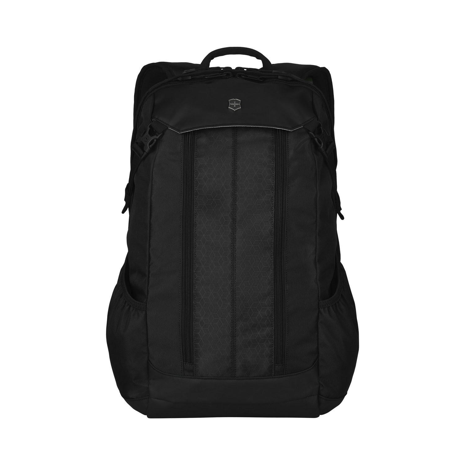 Victorinox Altmont Original Slimline Laptop Backpack mit 15,6" Laptopfach Victorinox Altmont Original Slimline Laptop Backpack mit 15,6" Laptopfach