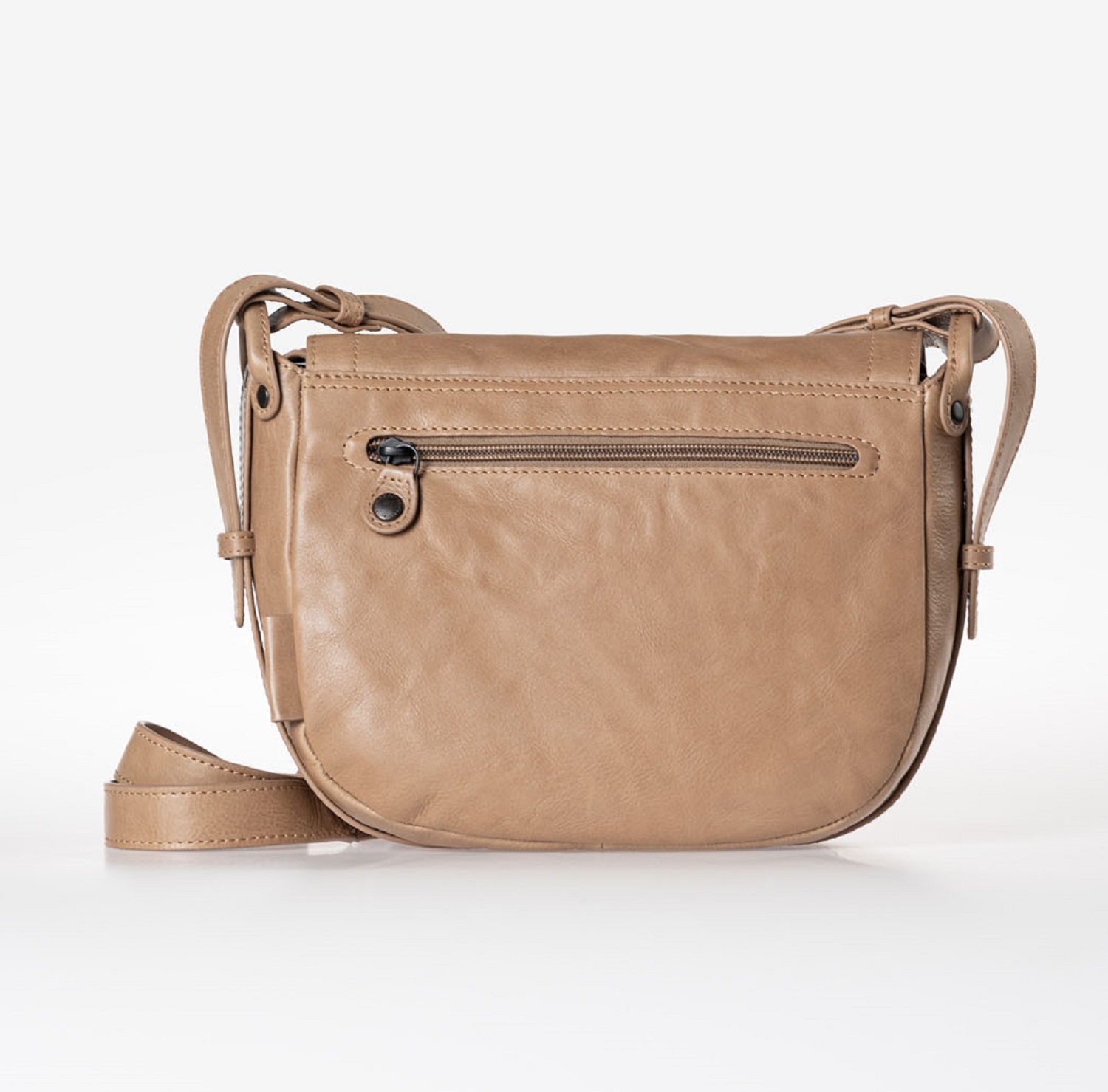 aunts & uncles Grandma's Luxury Club Mrs. Bourbon Brownie timeless taupe