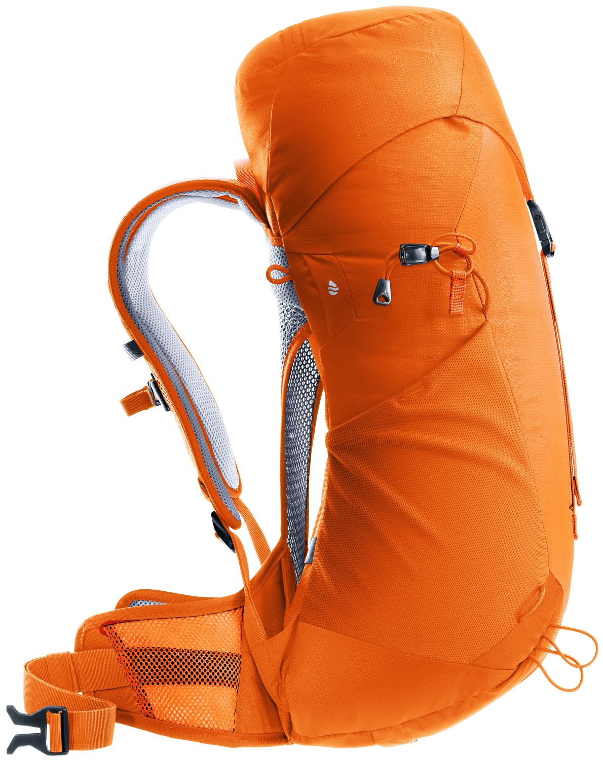 Deuter AC Lite 22 SL Wanderrucksack peach-tuscany Deuter AC Lite 22 SL Wanderrucksack peach-tuscany