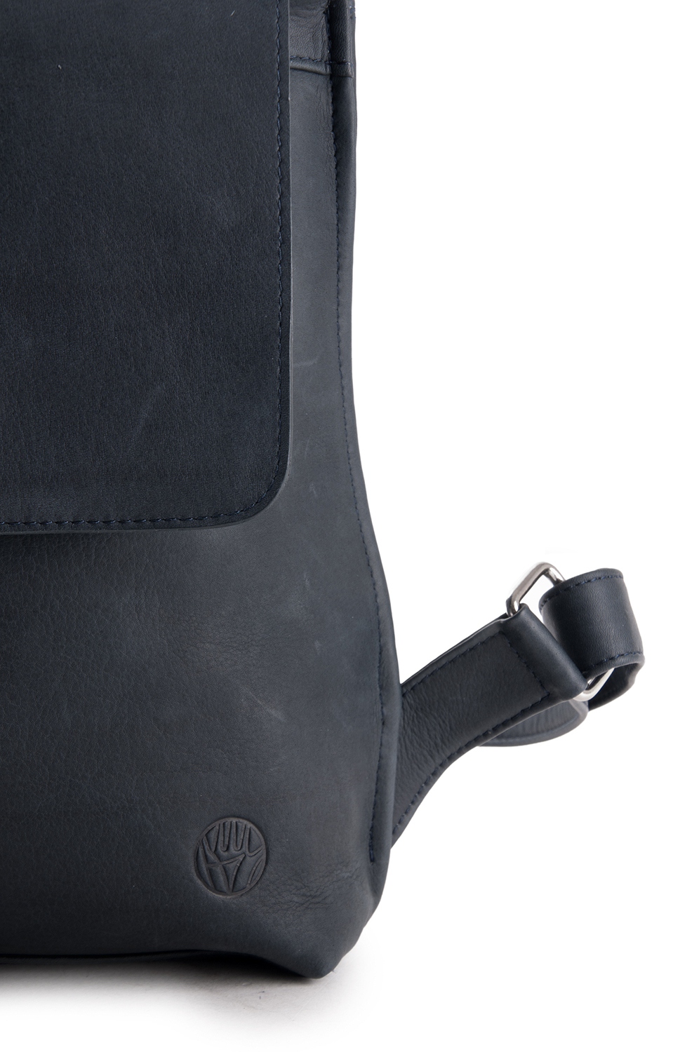 Harold's Chacoral Backpack small Türkis