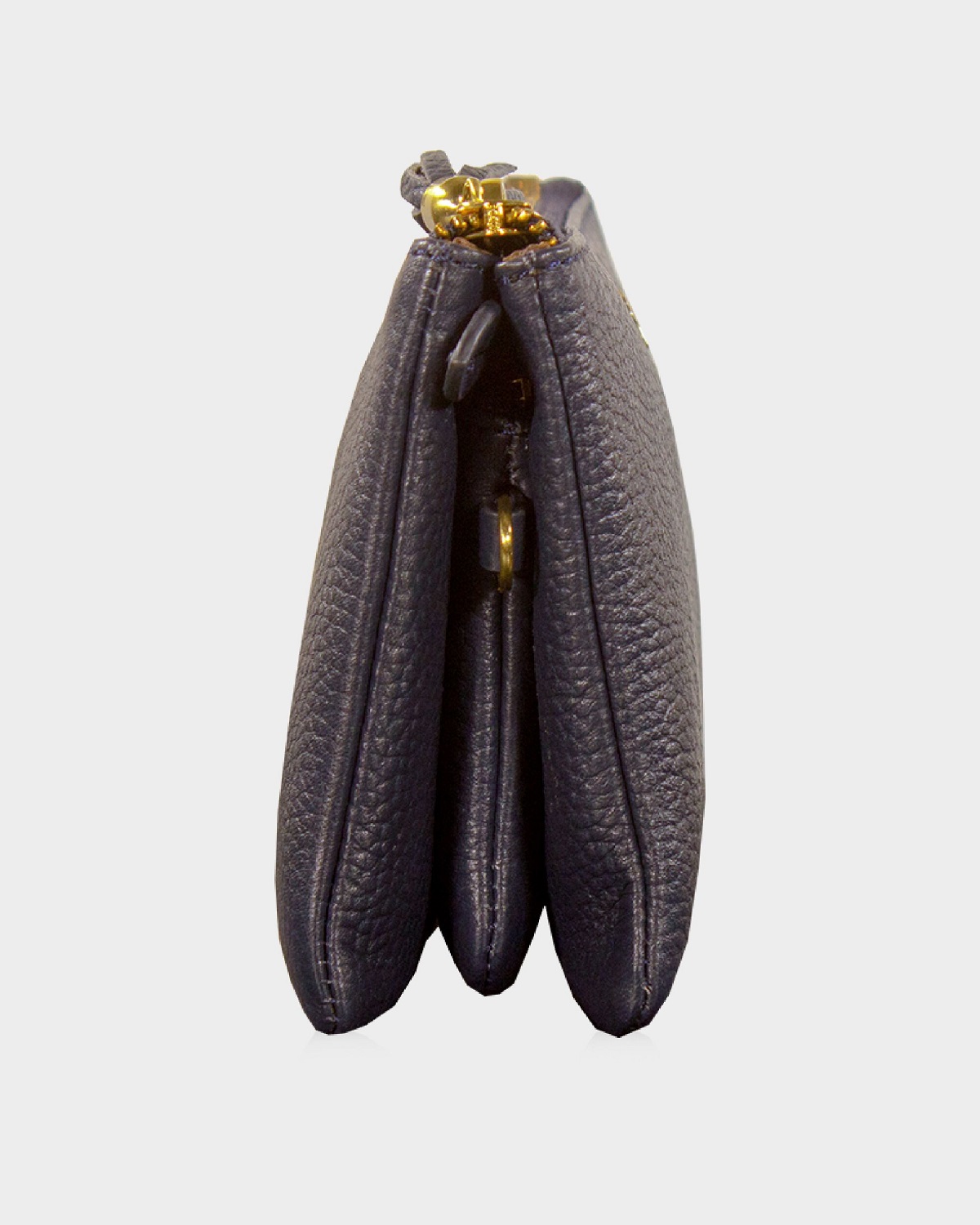 Braun Büffel Hanna Umhängetasche 12063 navy Braun Büffel Hanna Umhängetasche 12063 navy