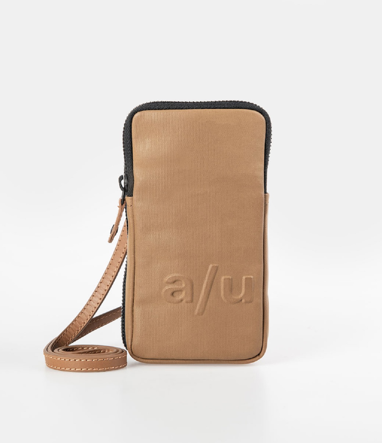 aunts & uncles Japan Uji Phonebag 6,5 Zoll tapir aunts & uncles Japan Uji Phonebag 6,5 Zoll tapir