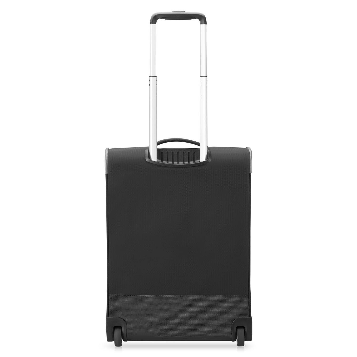 Roncato Lite Soft Handgepäck Carry-On Trolley 2-Rollen Black Roncato Lite Soft Handgepäck Carry-On Trolley 2-Rollen Black