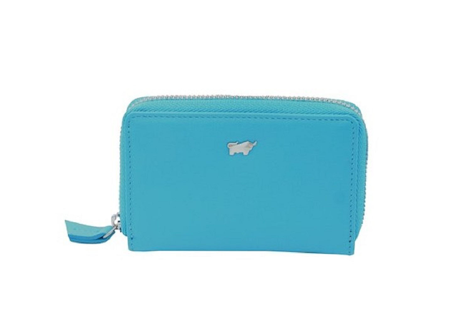 Braun Büffel JOY RFID RV Mini Geldbörse Braun Büffel JOY RFID RV Mini Geldbörse