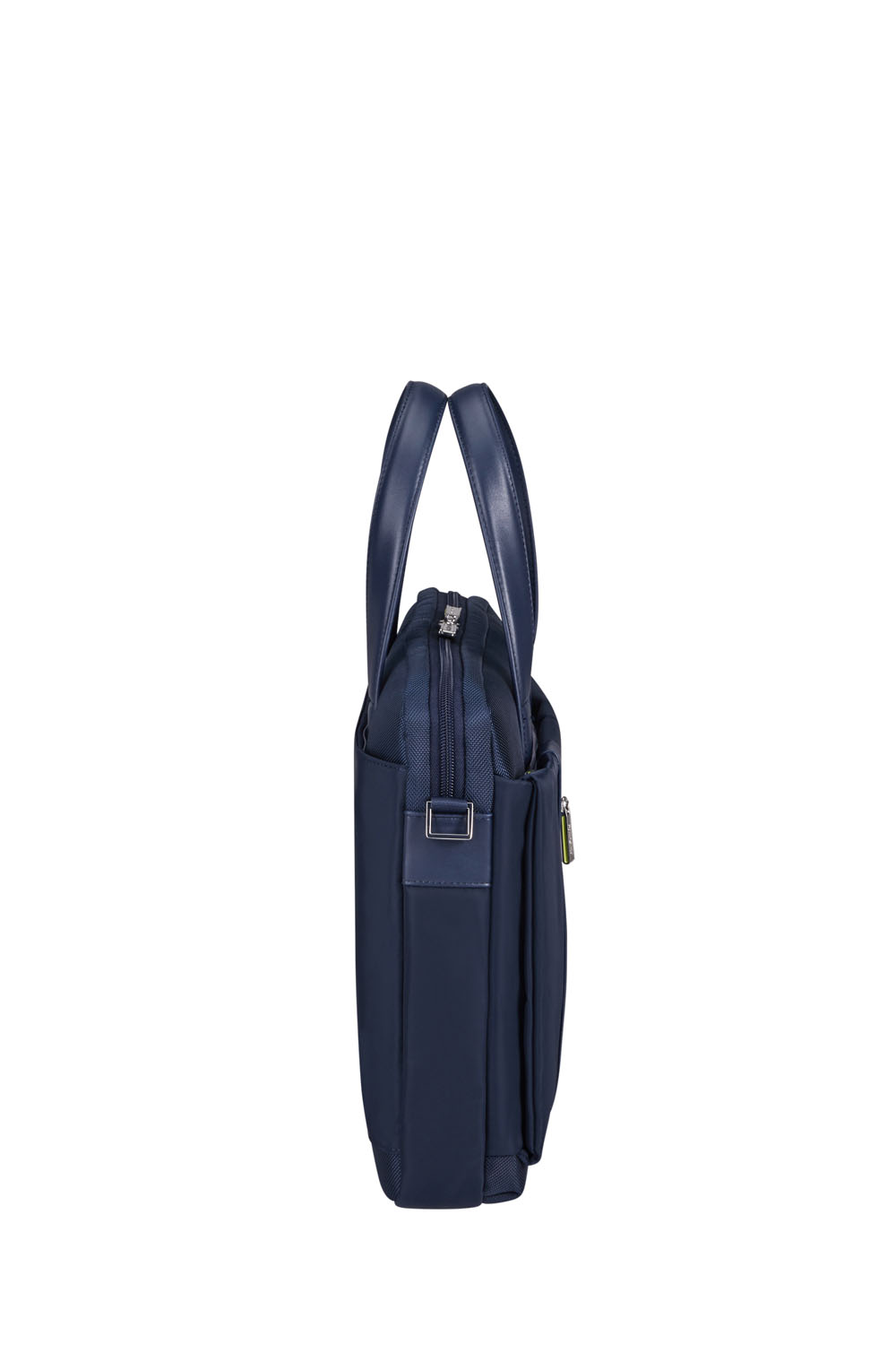 Samsonite Openroad Chic 2.0 Aktentasche 15.6" Eclipse Blue