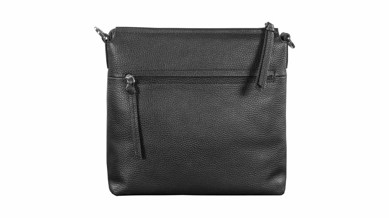 Braun Büffel Hanna Umhängetasche M schwarz Braun Büffel Hanna Umhängetasche M schwarz