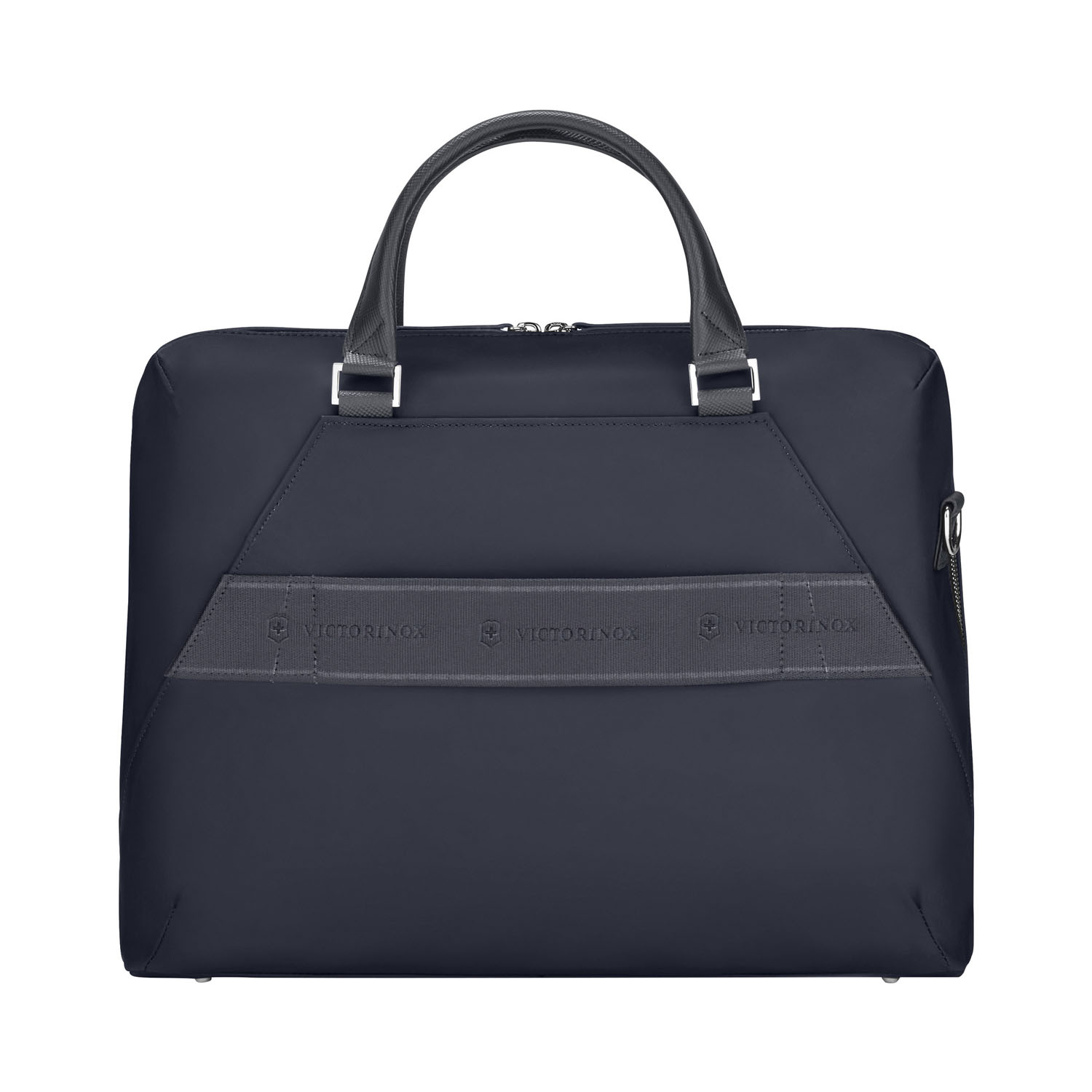 Victorinox Victoria Signature Briefcase 14" Laptoptasche Midnight Blue Victorinox Victoria Signature Briefcase 14" Laptoptasche Midnight Blue
