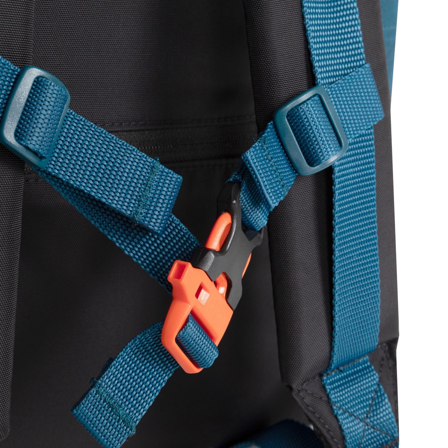 Eastpak DAY PAK'R Rucksack Jaws Poster