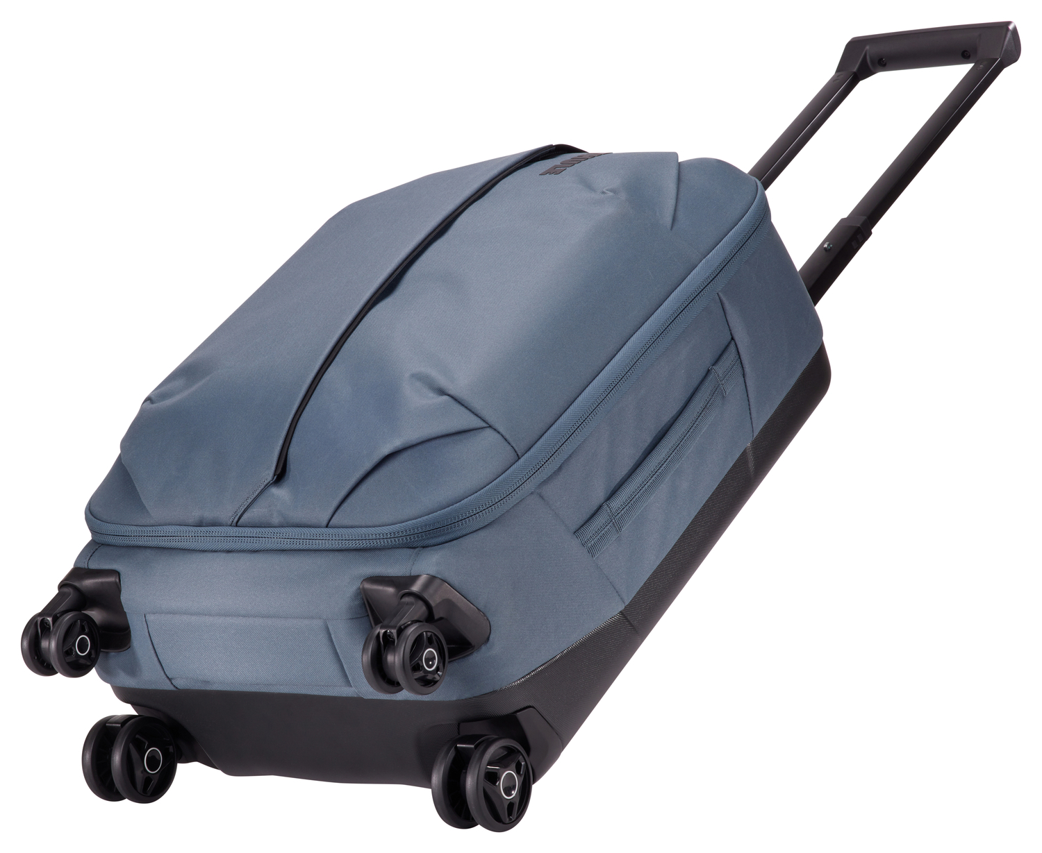 THULE Aion Handgepäck-Rollkoffer 4W Dark Slate THULE Aion Handgepäck-Rollkoffer 4W Dark Slate