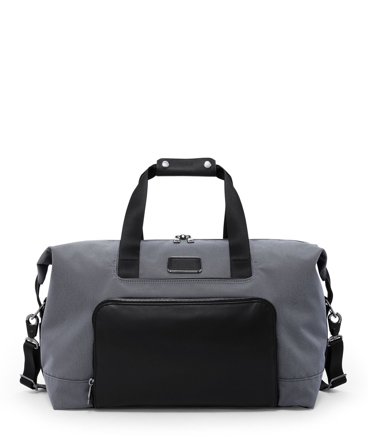 Tumi Alpha X Double Expansion Reisetasche + GRATIS HOTELGUTSCHEIN