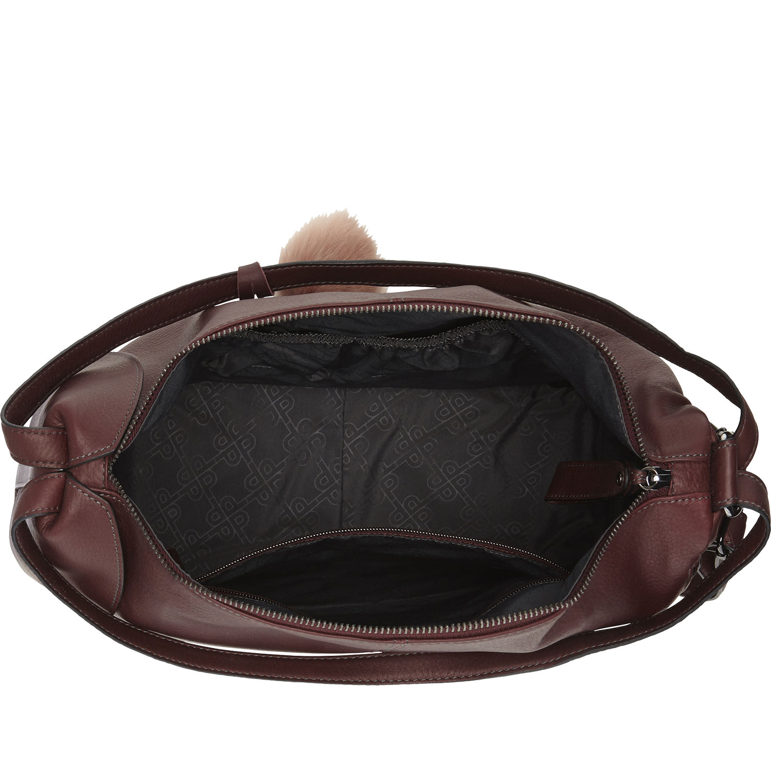 Picard Stunning Damentasche 8686 Amarone Picard Stunning Damentasche 8686 Amarone