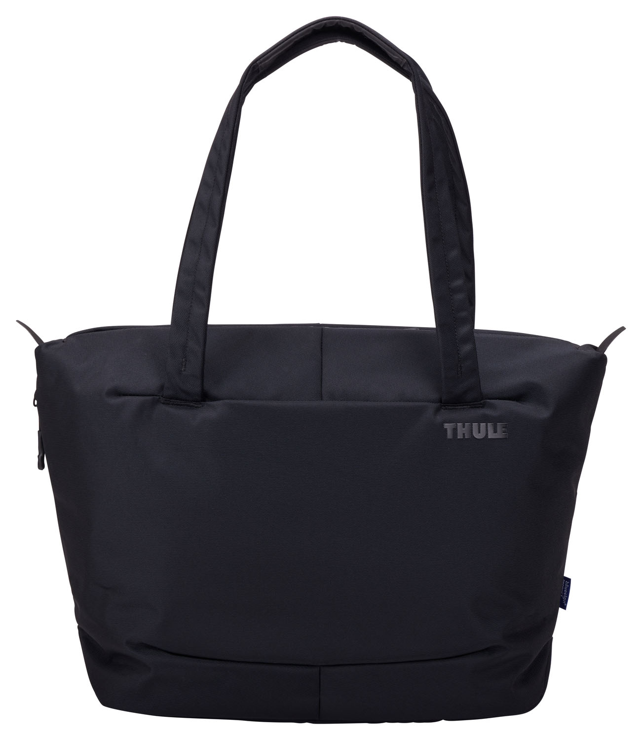 THULE Subterra 2 Tote -Tragetasche 22 L Black