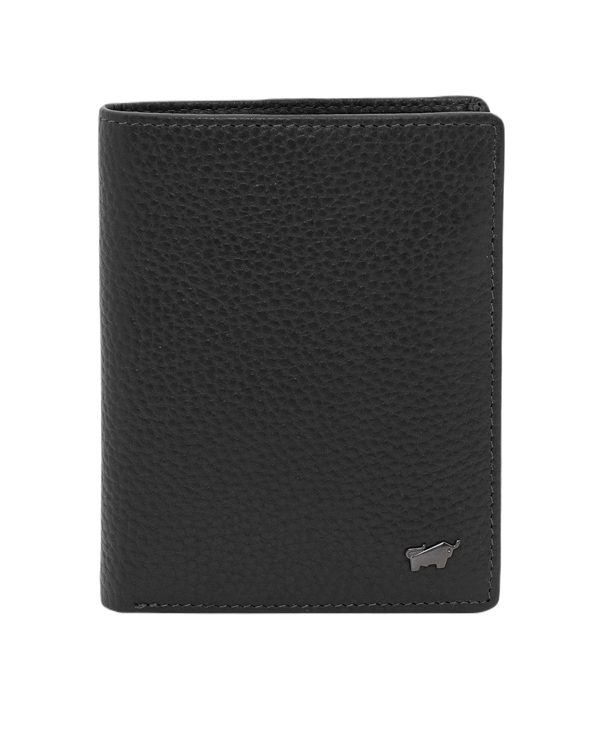 Braun Büffel Theo RFID Geldbörse H 8CS Braun Büffel Theo RFID Geldbörse H 8CS