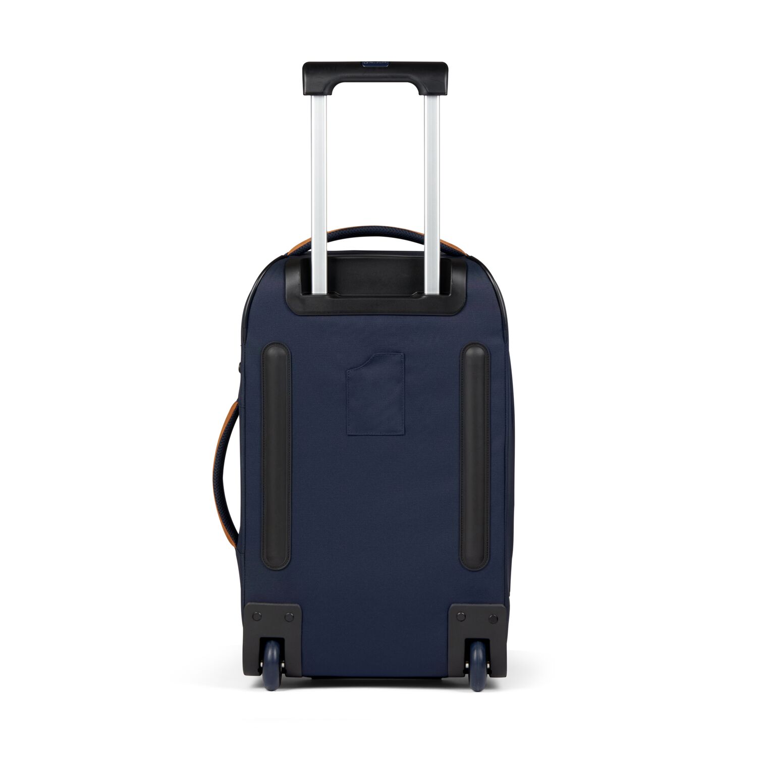 satch Koffer flow S Trolley Pure Navy satch Koffer flow S Trolley Pure Navy