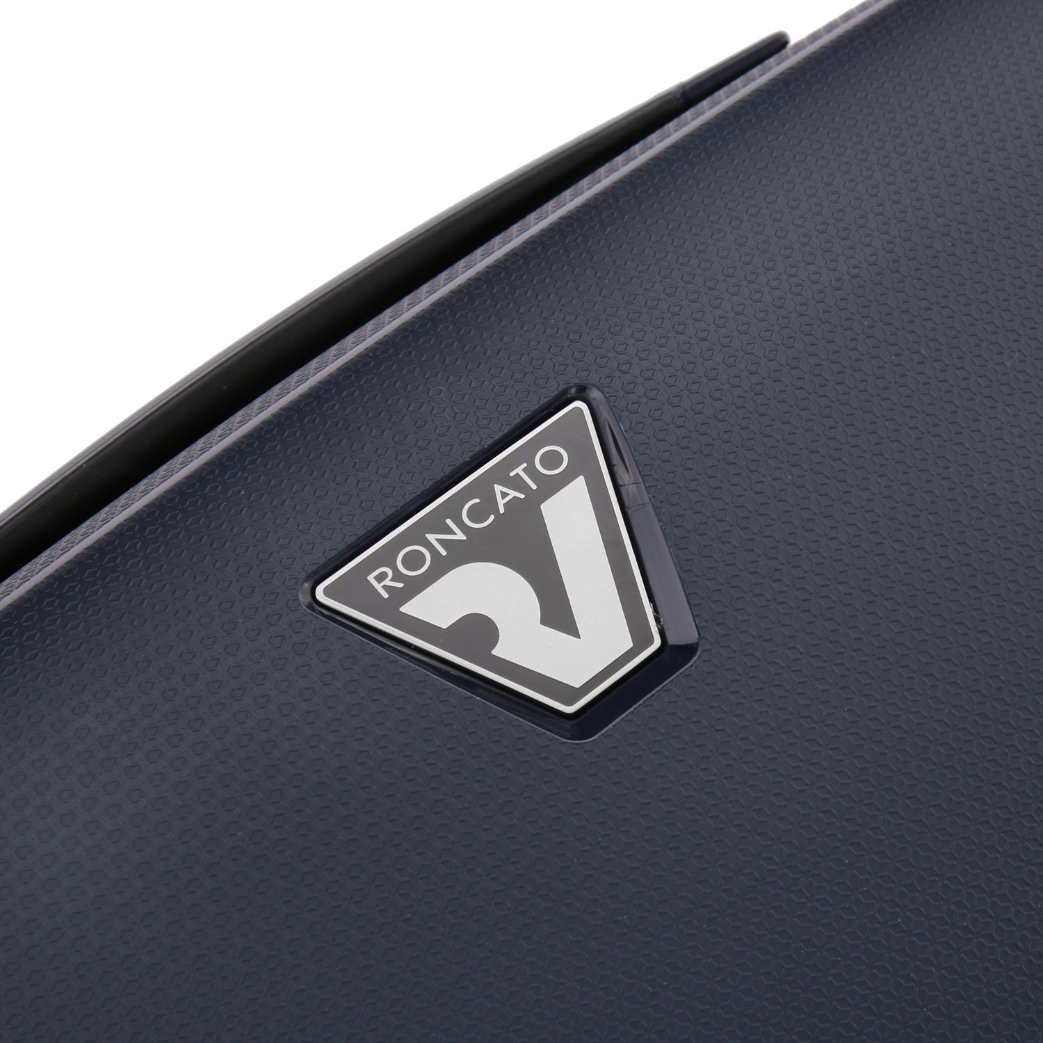 Roncato Ypsilon 4.0 Grosser Spinner L 78cm erweiterbar Dark Blue Roncato Ypsilon 4.0 Grosser Spinner L 78cm erweiterbar Dark Blue