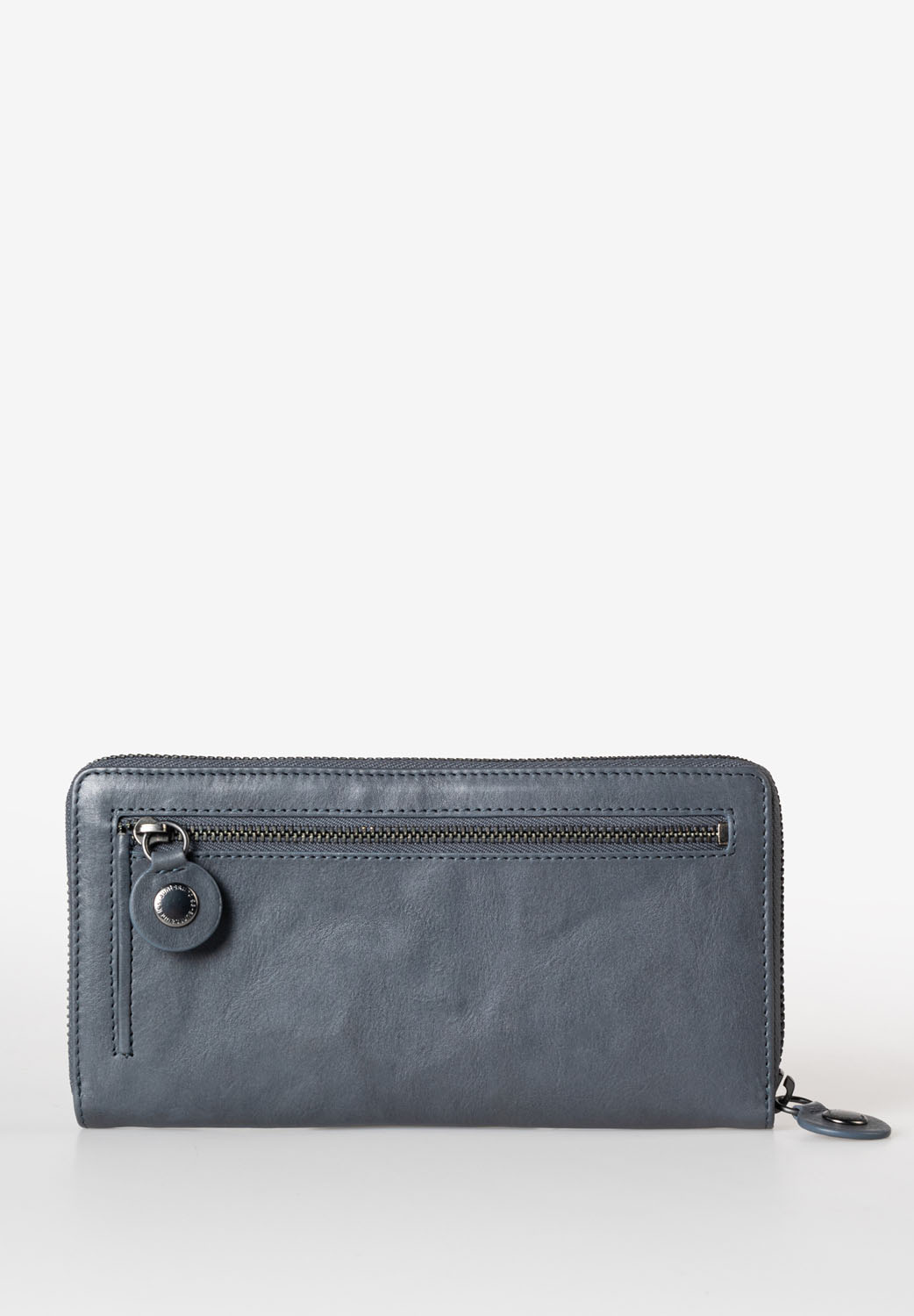 aunts & uncles Grandma's Luxury Club Cynthia Geldbörse Wind aunts & uncles Grandma's Luxury Club Cynthia Geldbörse Wind