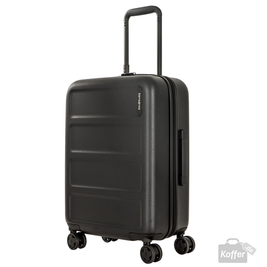 Samsonite Quadrix Spinner 55/20