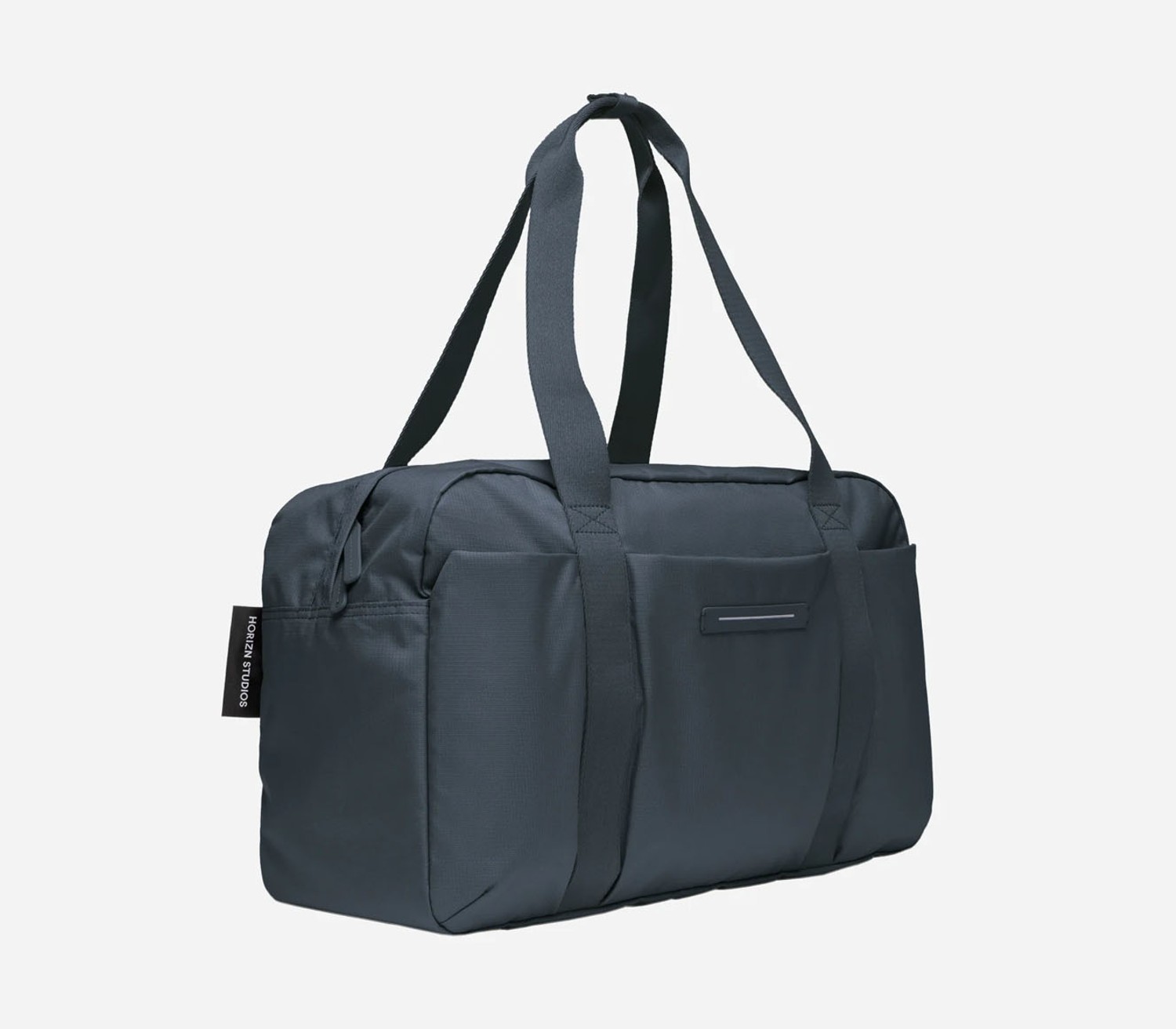 Horizn Studios Shibuya Weekender M Night Blue