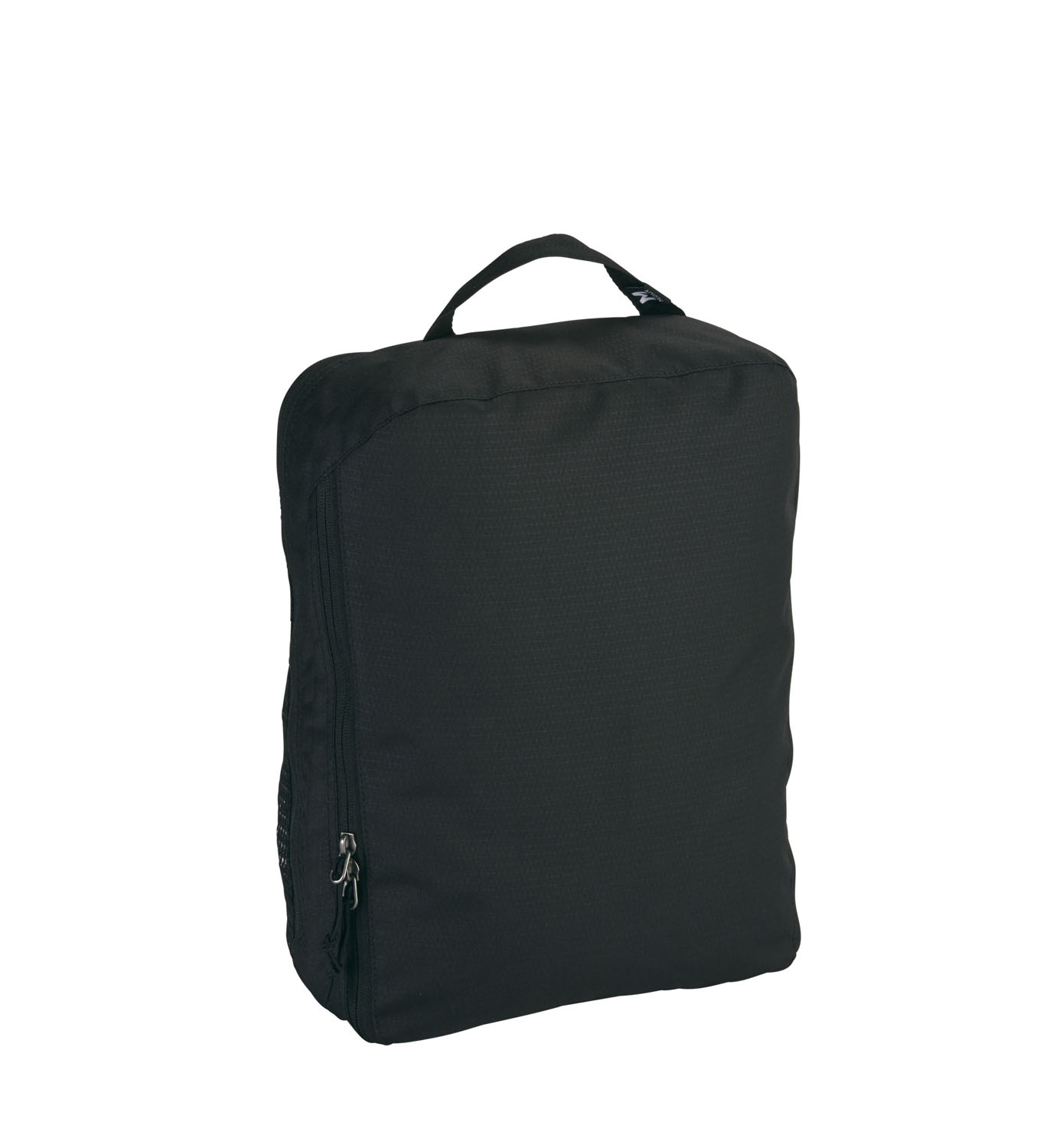 Eagle Creek PACK-IT™ Essentials Set black