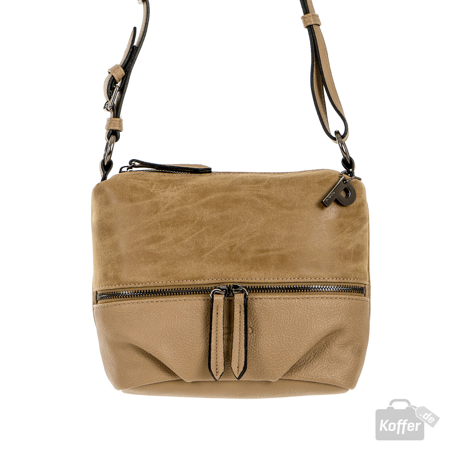 Picard Fit Damentasche 2243