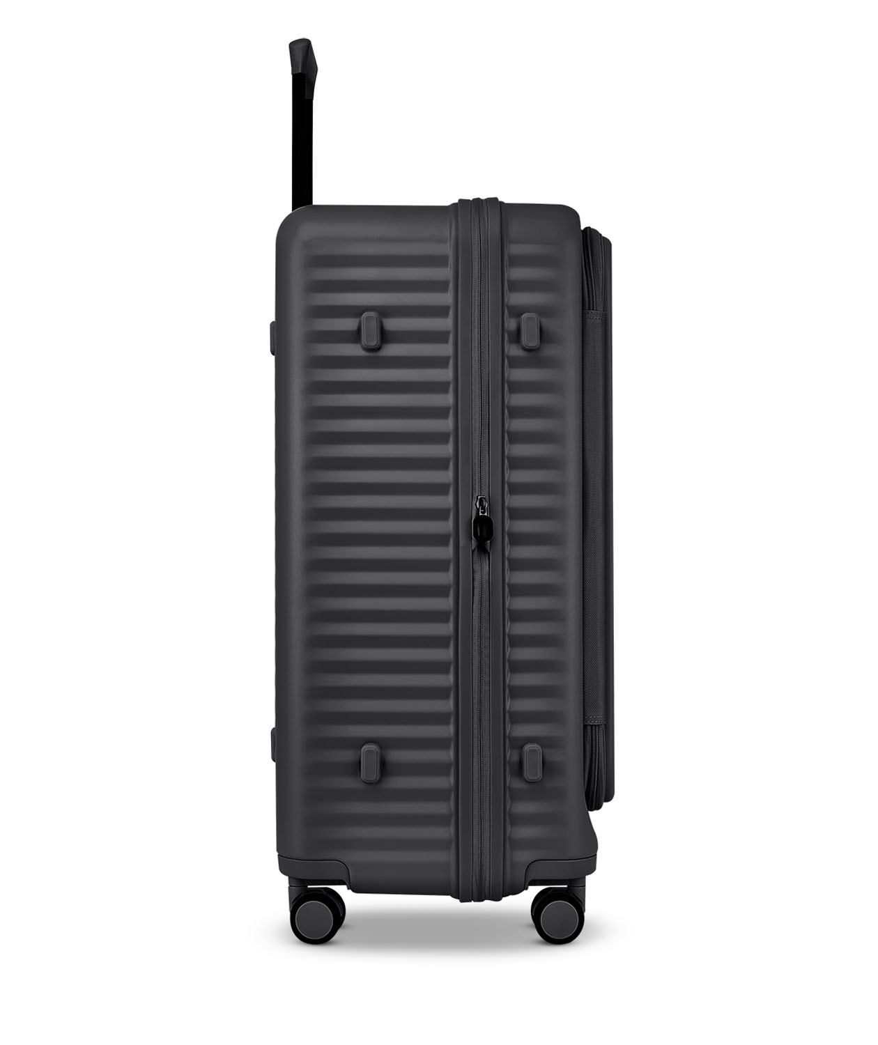 ECHOLAC Celestra Super Trunk XT EXP Black ECHOLAC Celestra Super Trunk XT EXP Black