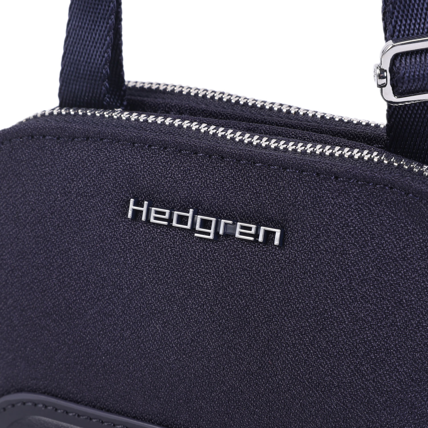 Hedgren Fika CORTADO Handytasche + RFID Peacoat Blue