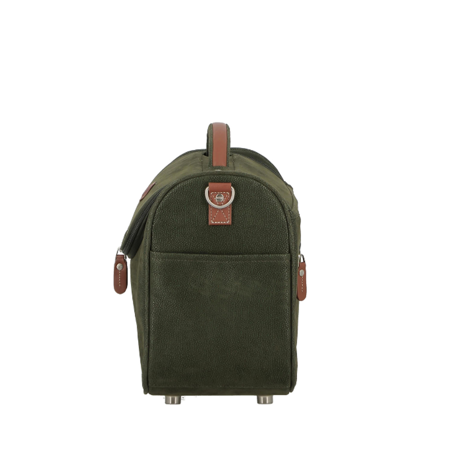 JUMP Uppsala Vanity Mousse