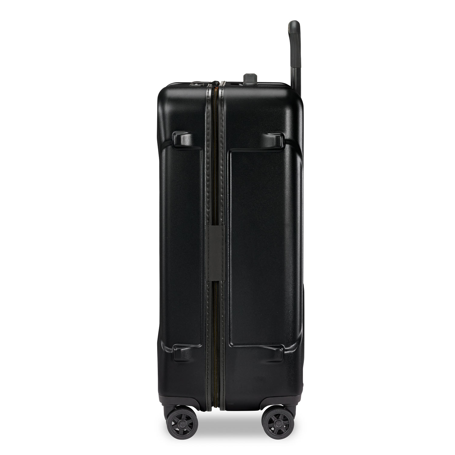 Briggs & Riley Torq Medium 4-Rollen-Trolley Stealth Briggs & Riley Torq Medium 4-Rollen-Trolley Stealth