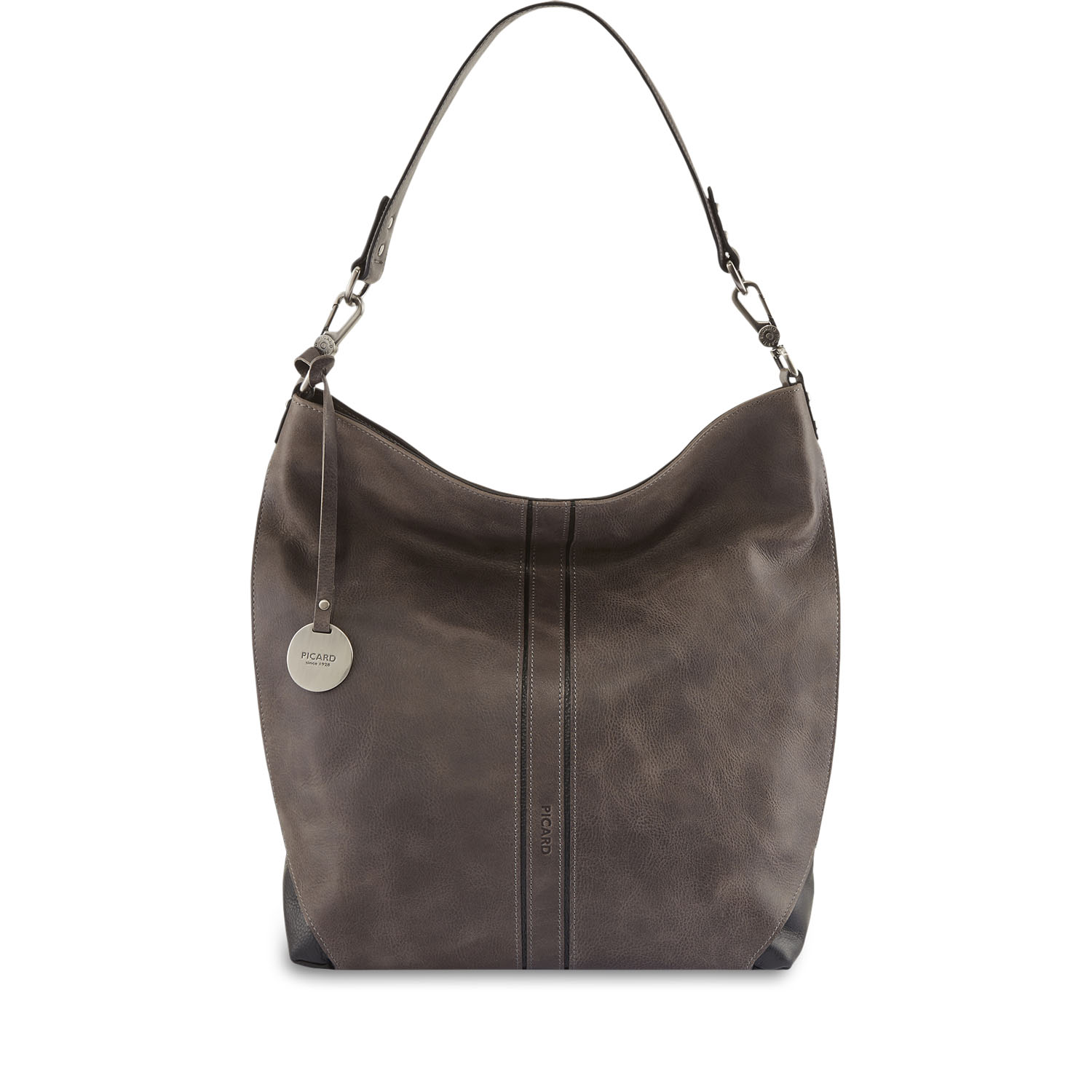 Picard Energize Damentasche 9012 Charcoal Picard Energize Damentasche 9012 Charcoal