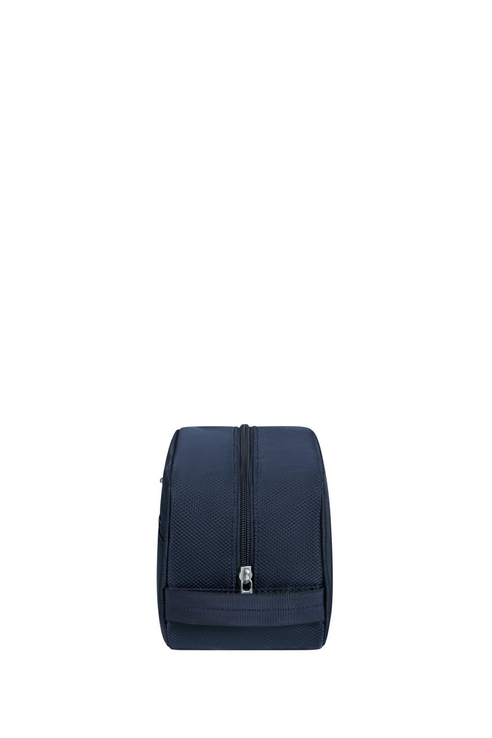 Samsonite Respark Toilet Kit Kulturbeutel Midnight Blue