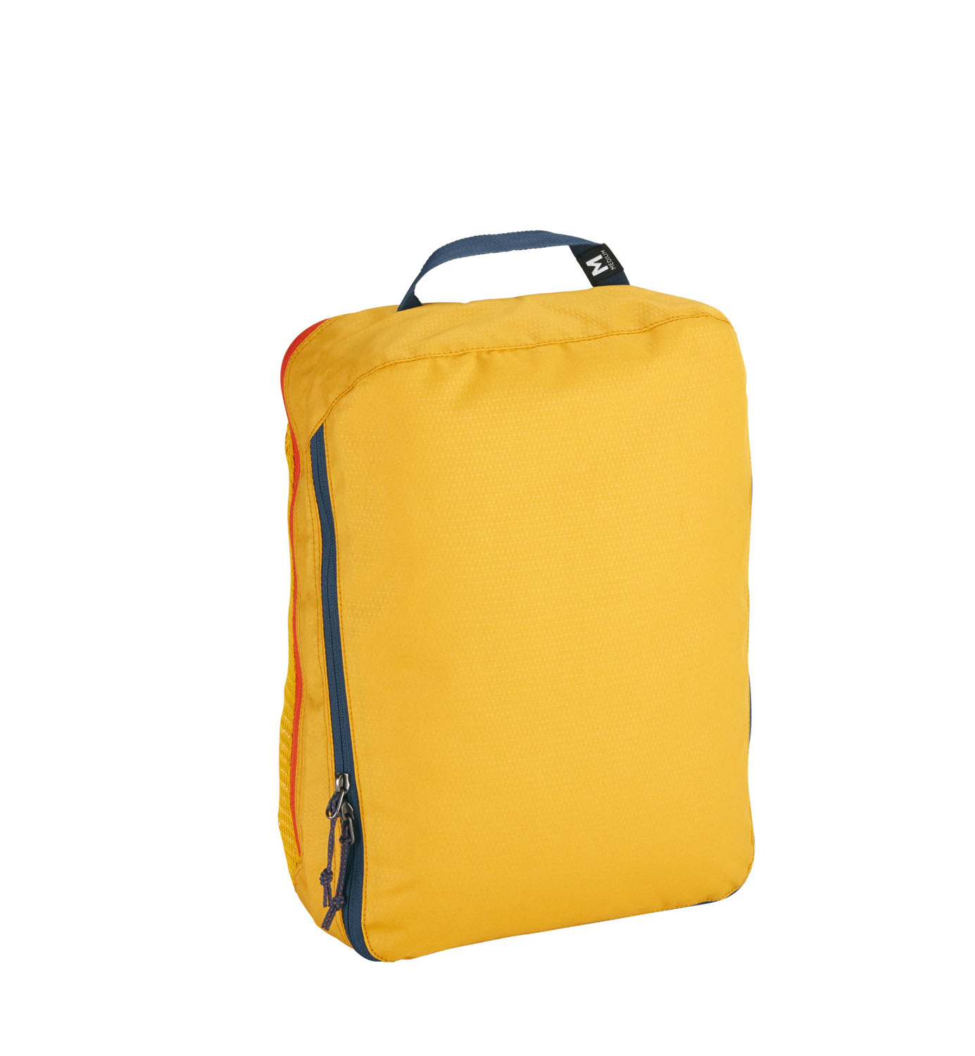 Eagle Creek PACK-IT™ Essentials Set sahara yellow